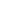 INW(wng)j(lu)